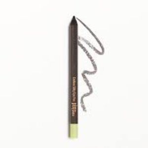 PIXI BEAUTY - Endless Silky Eye Pen in Deep Plum